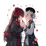 Post 11581026