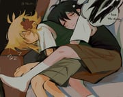 Post 10274502