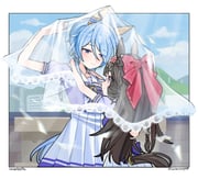 Post 12190702