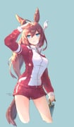 Post 12257218