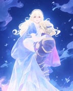 Post 12184760