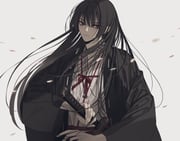 Post 6192766