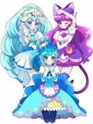 Post 10762675
