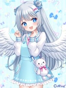 Post 11072558