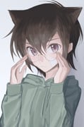 Post 9279626