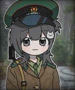 Post 12320545