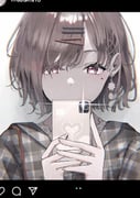 Post 4954550