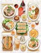 Post 10721480