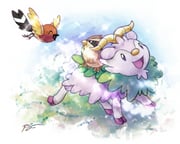 Post 10976322
