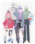 Post 11904970