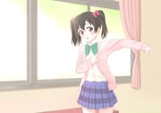 Post 10548220