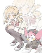 Post 11913864