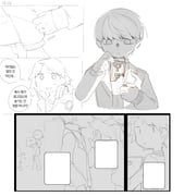 Post 10941012