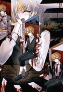 Post 7077507