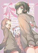 Post 10803560