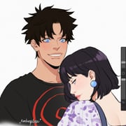 Post 10746248