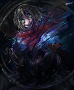 Post 12281973