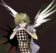 Post 10878617