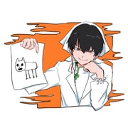 Post 10443823