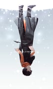 Post 4967495