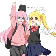 Post 8079627