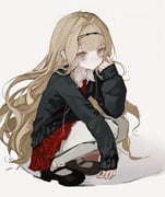Post 12115590