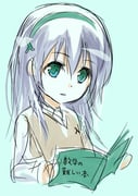 Post 7972918
