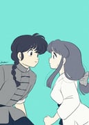 Post 11033492