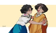 Post 10054438