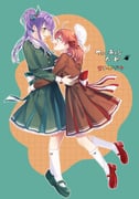 Post 10161274