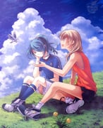 Post 1425436