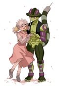 Post 11234353