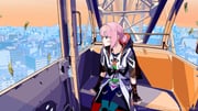 Post 10244499