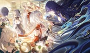 Post 10903199