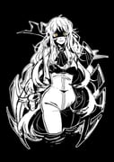Post 9771156