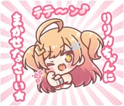 Post 10929156