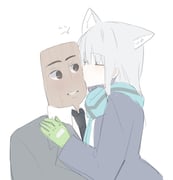 Post 12048099