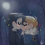 Post 10752471