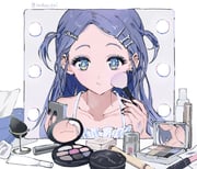Post 11498047