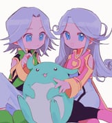 Post 10649497