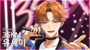 Post 9880321