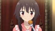 Post 11773197