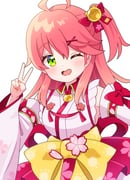 Post 11707447