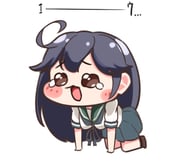 Post 12103058