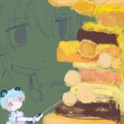 Post 11917681