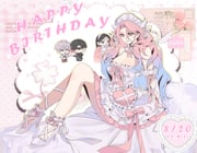 Post 12048261