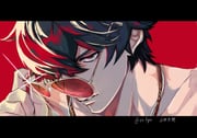 Post 11414084