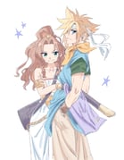 Post 10829162