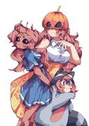 Post 8068716