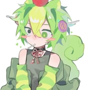 Post 11687270